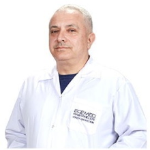 Resmi büyüt: Ahmet Şakru, Çocuk Sağlığı Ve Hastalıkları Söke