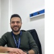 Çağatay Özsoy