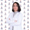 Uzm. Dr. Emine Kolu Fiziksel Tıp Ve Rehabilitasyon