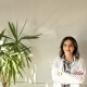 Derya Yıltekin