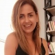 Gözde Güler
