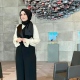 Esra Elitaş Karaca
