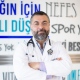 Fatih Keskin