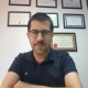 Semih Özdemir