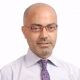 Erhan Ayşan