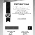 Resmi büyüt: certificate 1