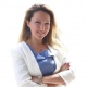 Pınar Şener Yıldırım
