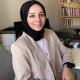 Melike Uslu Taş