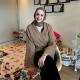 Buğçe Bozçalı