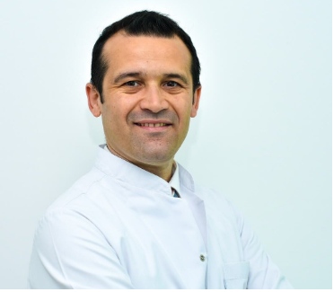 Murat Aziz Vatansever-0