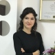 Füsun Çalışkan Tort