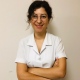 Damla Culha