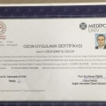 Resmi büyüt: certificate 5