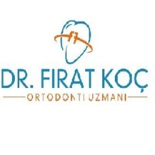 Fırat Koç Muayenehanesi