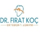 Fırat Koç Muayenehanesi