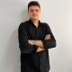 Okan Adanalı