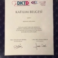 Resmi büyüt: certificate 8