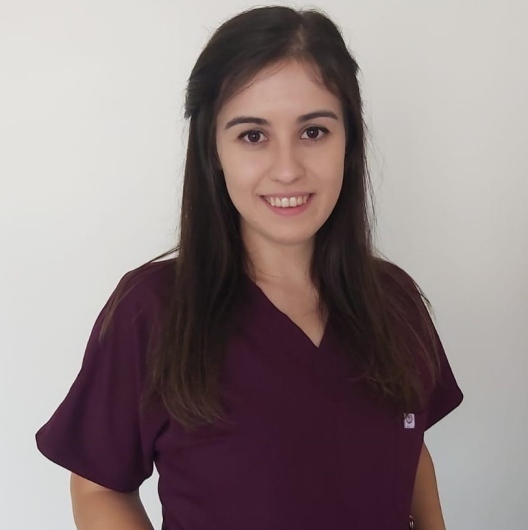 Emine Beril Şahin-0