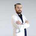 Enes Çağrı Kaleli, Diyetisyen Nilüfer