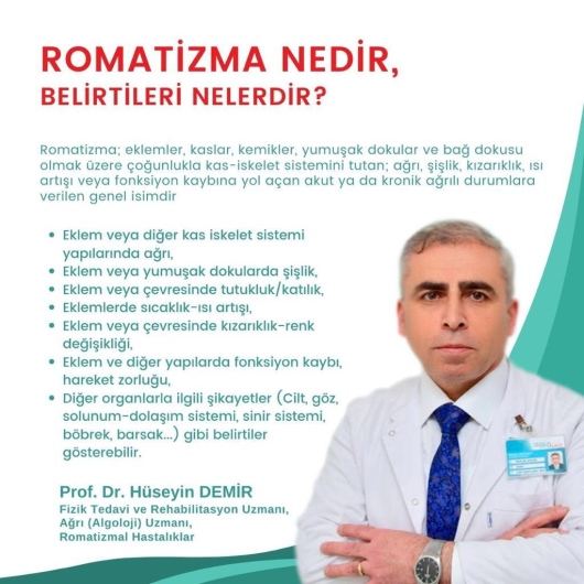 Hüseyin Demir-0