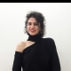 Merve Gürsel