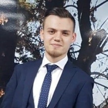 Resmi büyüt: Şener Güler, Psikolojik Danışma ve Rehberlik Kocaeli