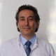 Fehmi Ateş