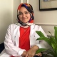 Gözde Rümeysa Şallı
