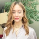 Ecem Erten