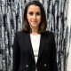 Esra Yıldırım