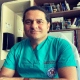Türker Karancı