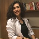 Ezgi Gürer