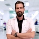 Gökhan Avcı
