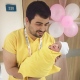 Refik Ersin Eroğlu