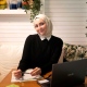 Feyzan Doğan