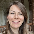 Ezgi Aydoğdu Sözen