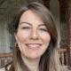 Ezgi Aydoğdu Sözen