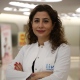 Gamze Baykan Özgüç
