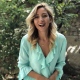 Tuba Feyza Avcı
