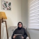 Sevdenur Akbayır