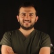 Uğur Durmuş