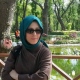 Ayşe Toker