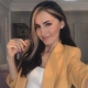 Seray Aynacı