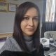 Tuğçe Uludoğan Kılıçaslan