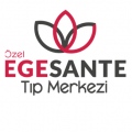 Özel Egesante Tıp MerkeziBalçova - Özel Klinik