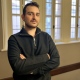 Arda Güray