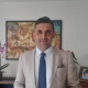 Yusuf Sonay