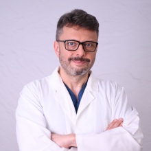 Resmi büyüt: Mustafa Çapar, Plastik Rekonstrüktif Ve Estetik Cerrahi Gümüşhane