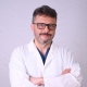 Mustafa Çapar