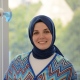 Tuğba Pazarbaşı